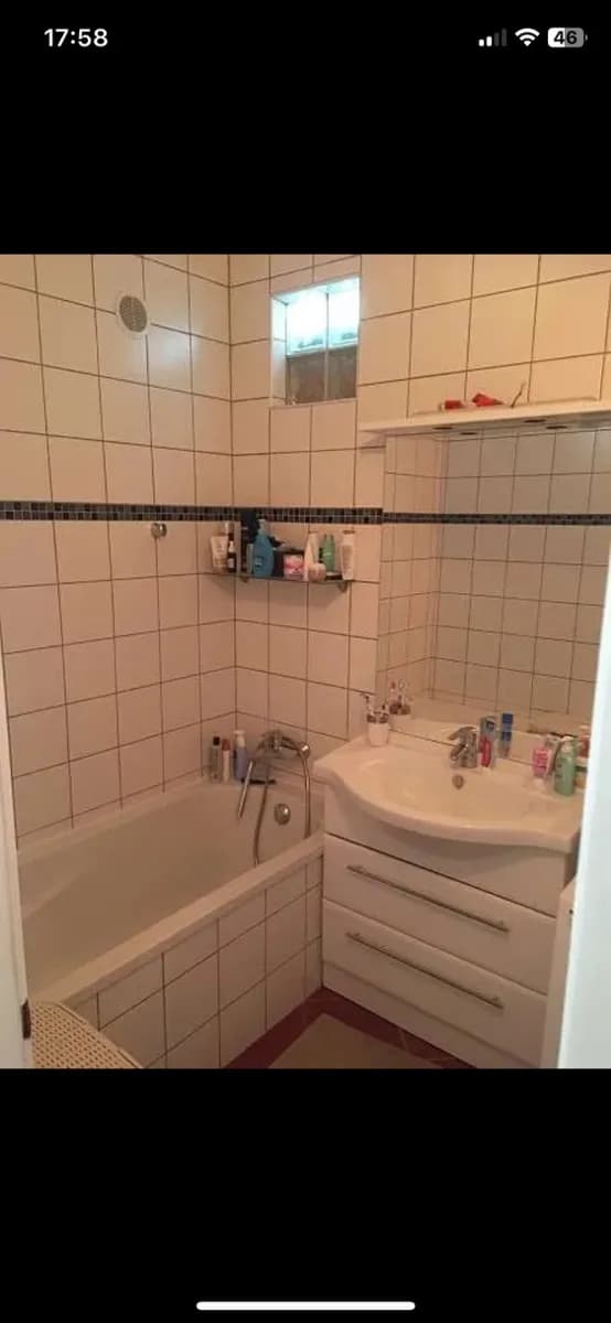 3-Zimmer-Wohnung mieten in Perg – 69 m², € 898 – Bild 17 von 17