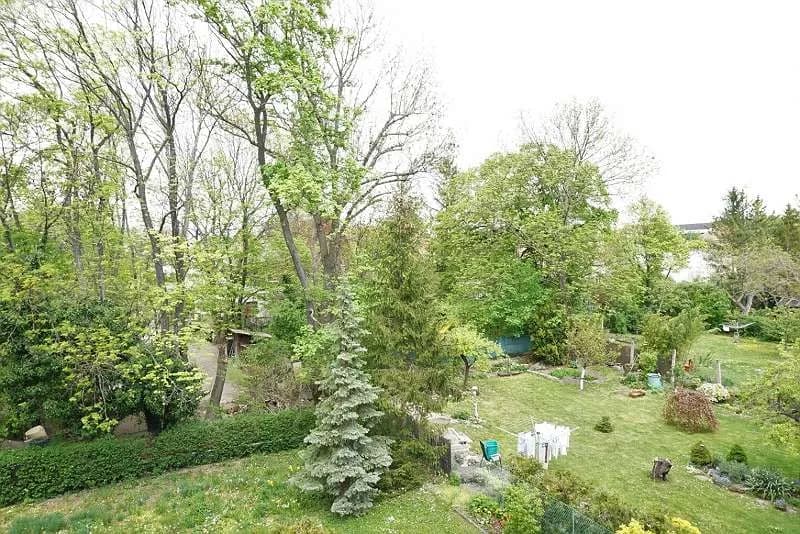 2-Zimmer-Wohnung mieten in Mödling – 50 m², € 790