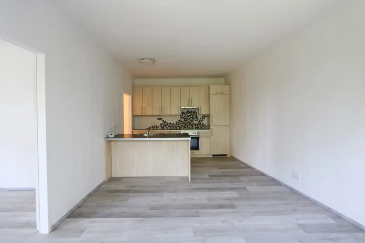 2-Zimmer-Wohnung mieten in Mödling – 50 m², € 790 – Bild 2 von 24
