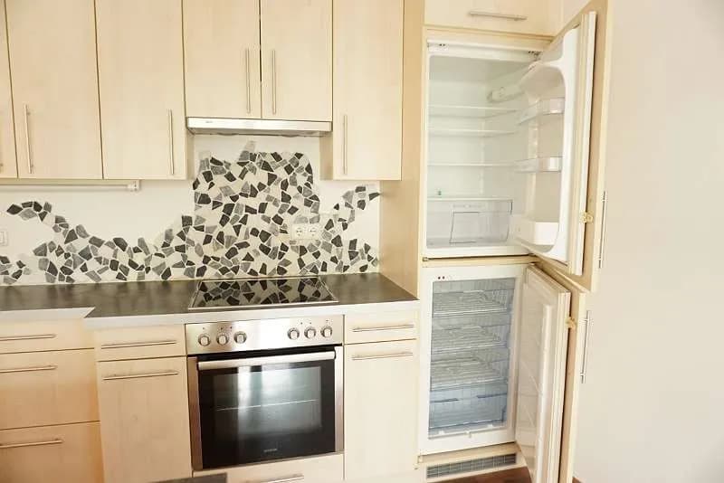2-Zimmer-Wohnung mieten in Mödling – 50 m², € 790 – Bild 3 von 24