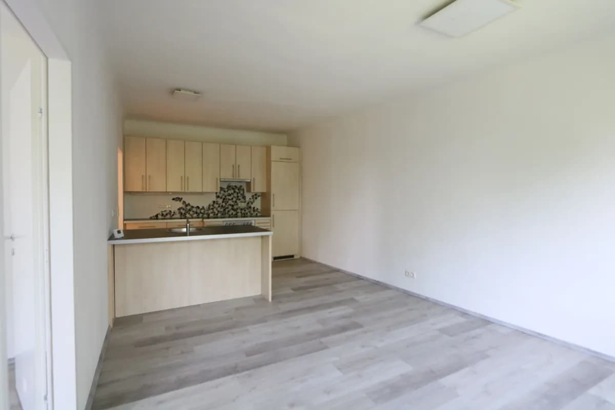 2-Zimmer-Wohnung mieten in Mödling – 50 m², € 790 – Bild 4 von 24