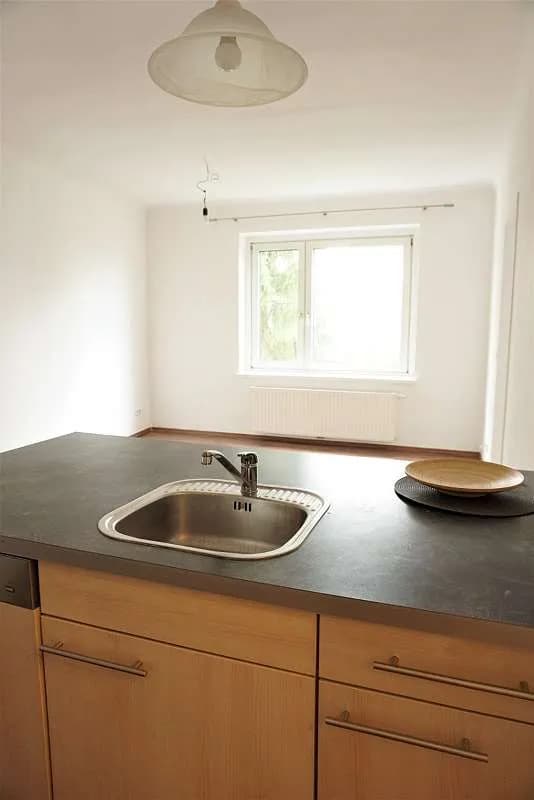 2-Zimmer-Wohnung mieten in Mödling – 50 m², € 790 – Bild 6 von 24