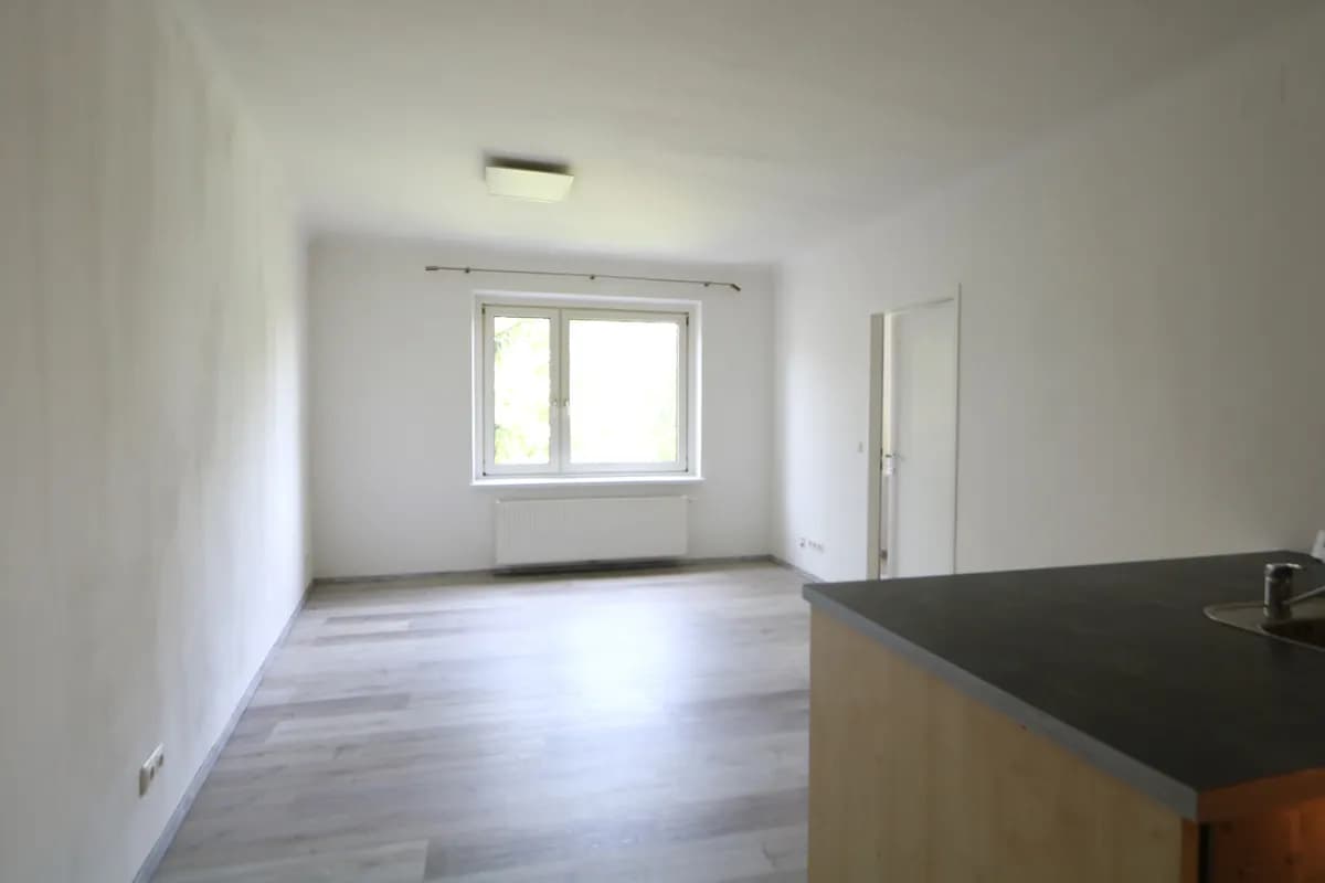 2-Zimmer-Wohnung mieten in Mödling – 50 m², € 790 – Bild 8 von 24