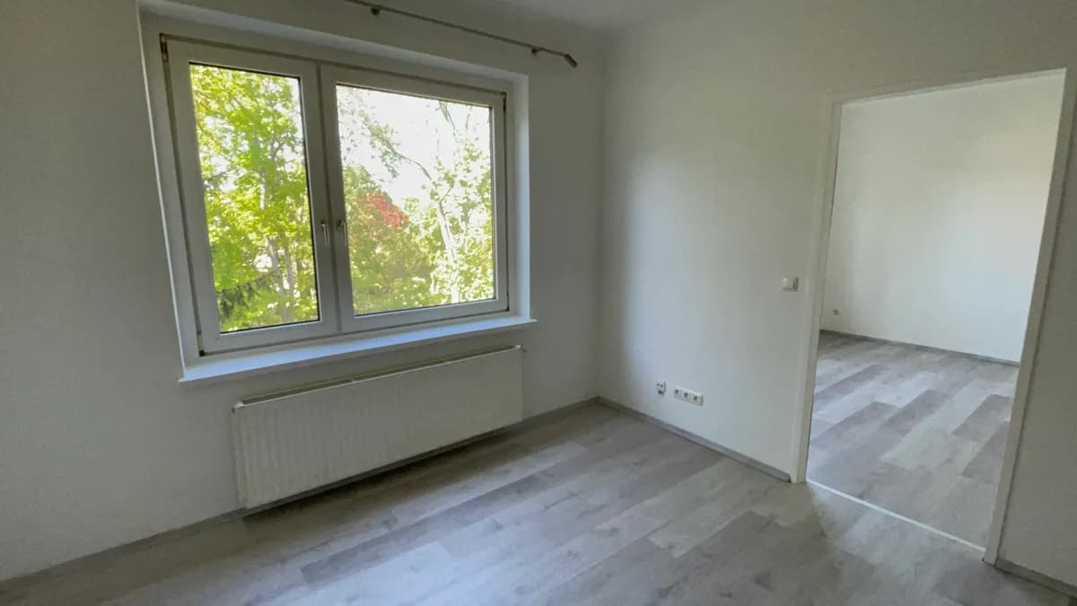 2-Zimmer-Wohnung mieten in Mödling – 50 m², € 790 – Bild 9 von 24