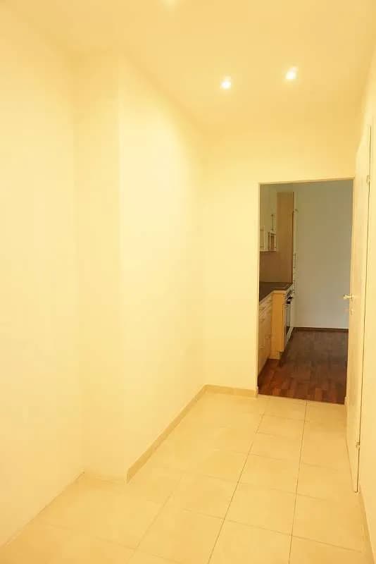 2-Zimmer-Wohnung mieten in Mödling – 50 m², € 790 – Bild 10 von 24