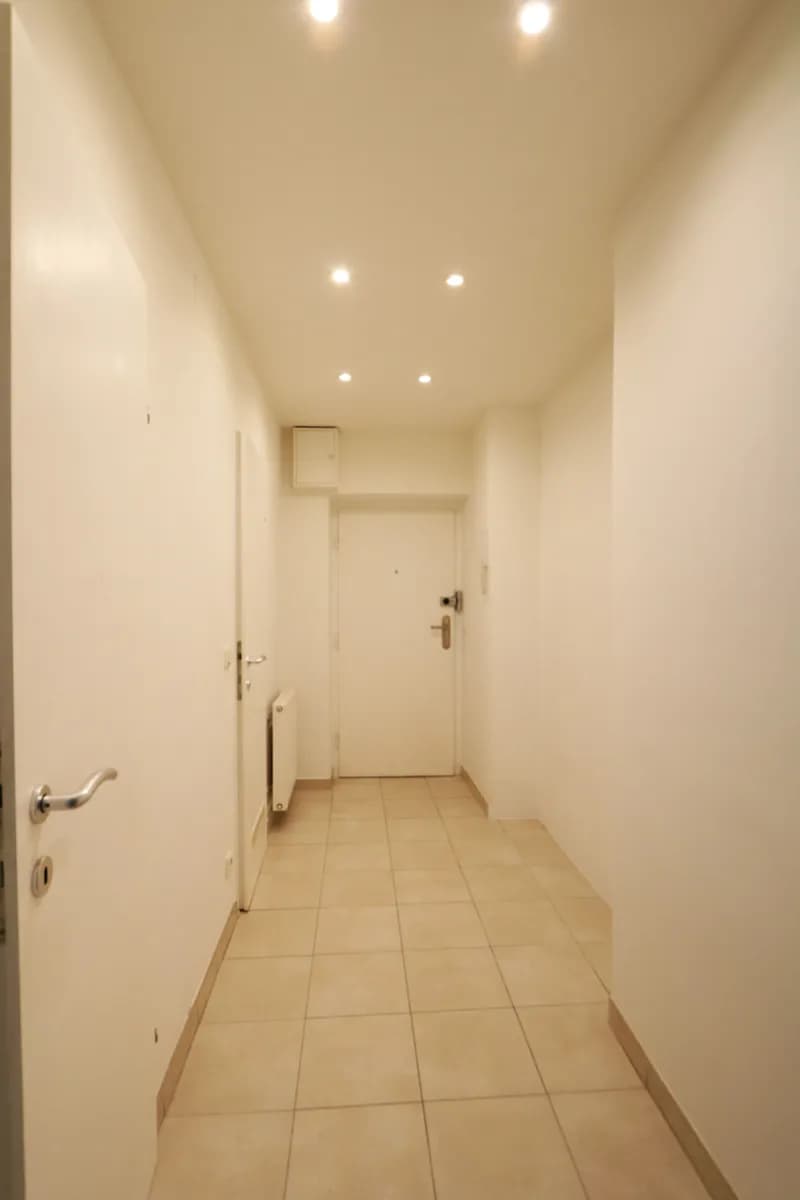 2-Zimmer-Wohnung mieten in Mödling – 50 m², € 790 – Bild 11 von 24