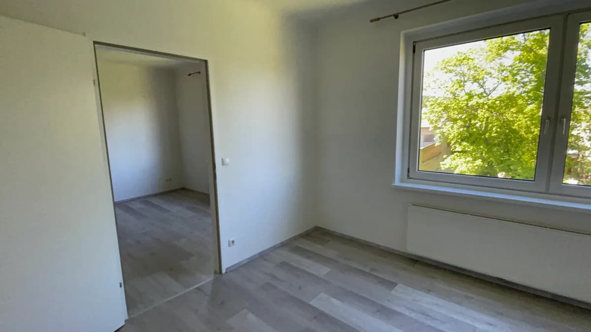 2-Zimmer-Wohnung mieten in Mödling – 50 m², € 790 – Bild 12 von 24