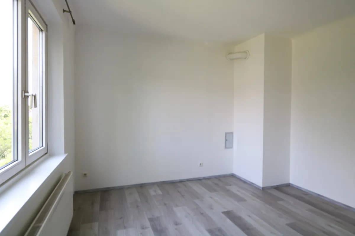 2-Zimmer-Wohnung mieten in Mödling – 50 m², € 790 – Bild 13 von 24