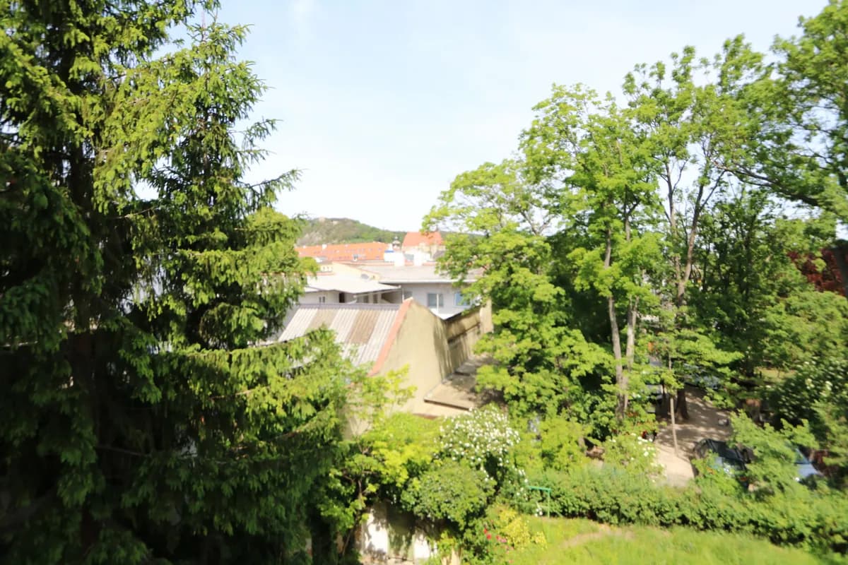 2-Zimmer-Wohnung mieten in Mödling – 50 m², € 790 – Bild 14 von 24