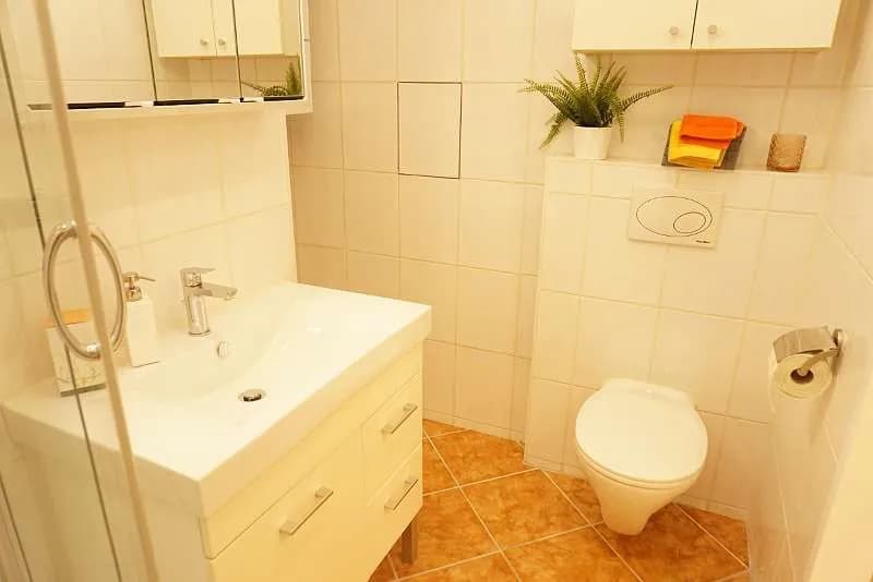 2-Zimmer-Wohnung mieten in Mödling – 50 m², € 790 – Bild 15 von 24