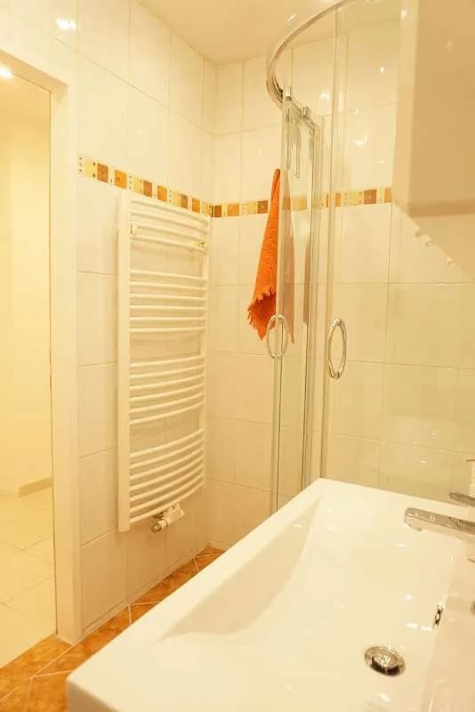2-Zimmer-Wohnung mieten in Mödling – 50 m², € 790 – Bild 16 von 24