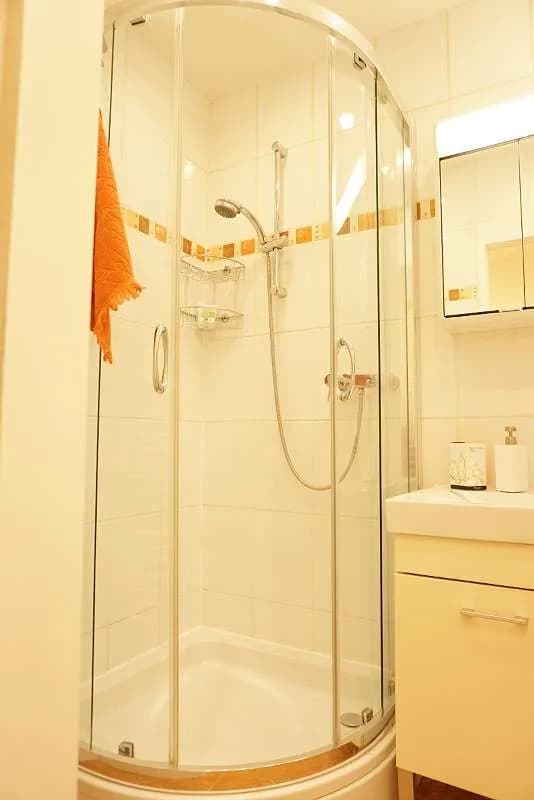 2-Zimmer-Wohnung mieten in Mödling – 50 m², € 790 – Bild 17 von 24