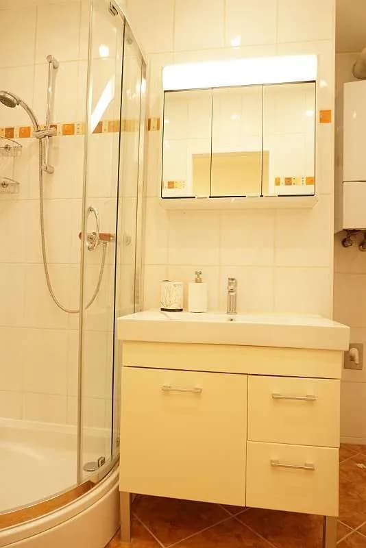 2-Zimmer-Wohnung mieten in Mödling – 50 m², € 790 – Bild 18 von 24