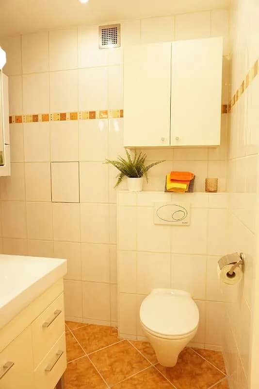 2-Zimmer-Wohnung mieten in Mödling – 50 m², € 790 – Bild 19 von 24