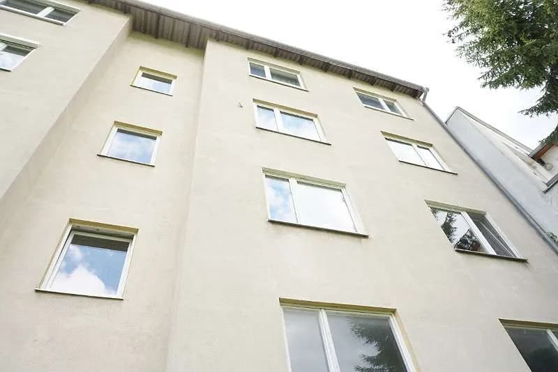 2-Zimmer-Wohnung mieten in Mödling – 50 m², € 790 – Bild 20 von 24
