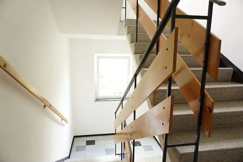 2-Zimmer-Wohnung mieten in Mödling – 50 m², € 790 – Bild 21 von 24