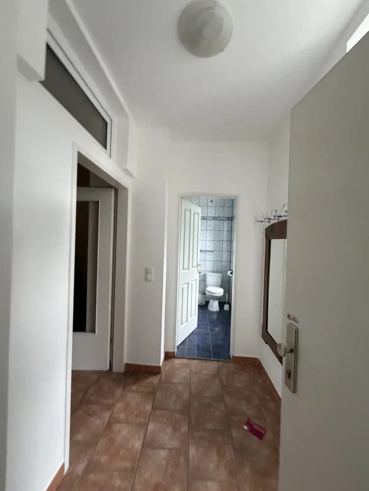 4-Zimmer-Wohnung mieten in Wien – 83,78 m², € 1.250 – Bild 2 von 11