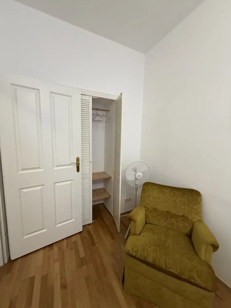 4-Zimmer-Wohnung mieten in Wien – 83,78 m², € 1.250 – Bild 6 von 11