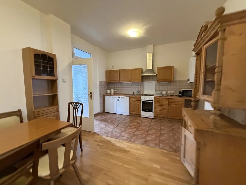 4-Zimmer-Wohnung mieten in Wien – 83,78 m², € 1.250 – Bild 7 von 11