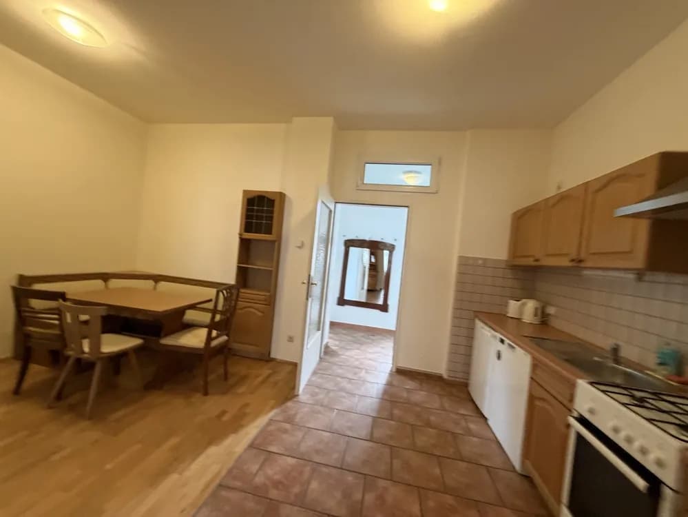 4-Zimmer-Wohnung mieten in Wien – 83,78 m², € 1.250 – Bild 8 von 11