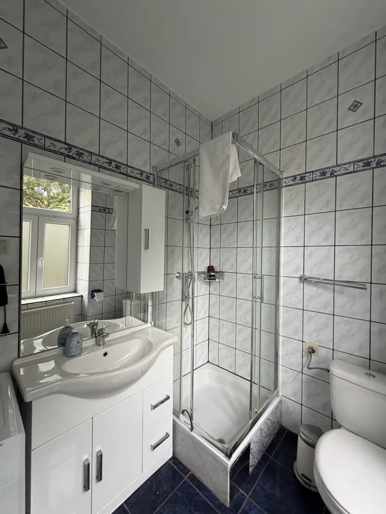 4-Zimmer-Wohnung mieten in Wien – 83,78 m², € 1.250 – Bild 10 von 11
