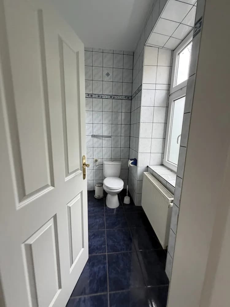 4-Zimmer-Wohnung mieten in Wien – 83,78 m², € 1.250 – Bild 11 von 11