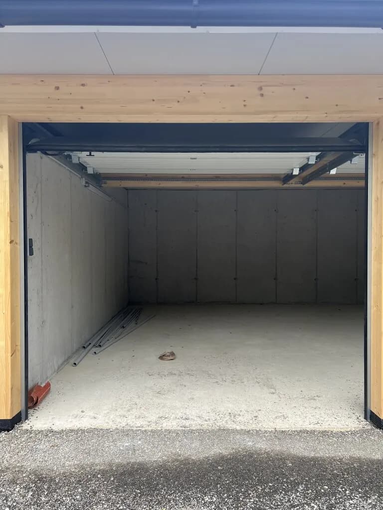Gewerbeimmobilie mieten in Weiz – 36 m², € 208