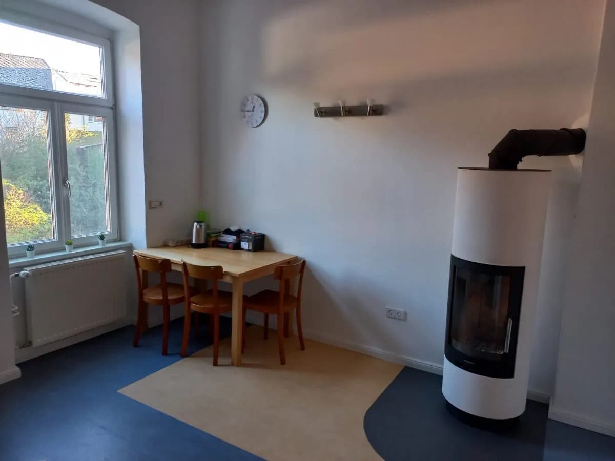 3-Zimmer-Wohnung kaufen in Neunkirchen – 84 m², € 159.000 – Bild 7 von 8
