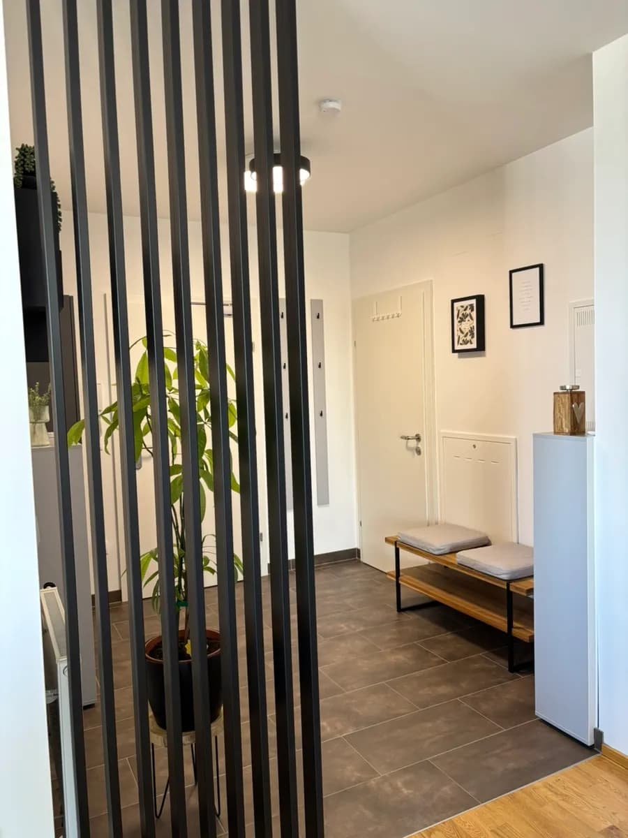 3-Zimmer-Wohnung mieten in Hollabrunn – 79 m², € 790 – Bild 4 von 19