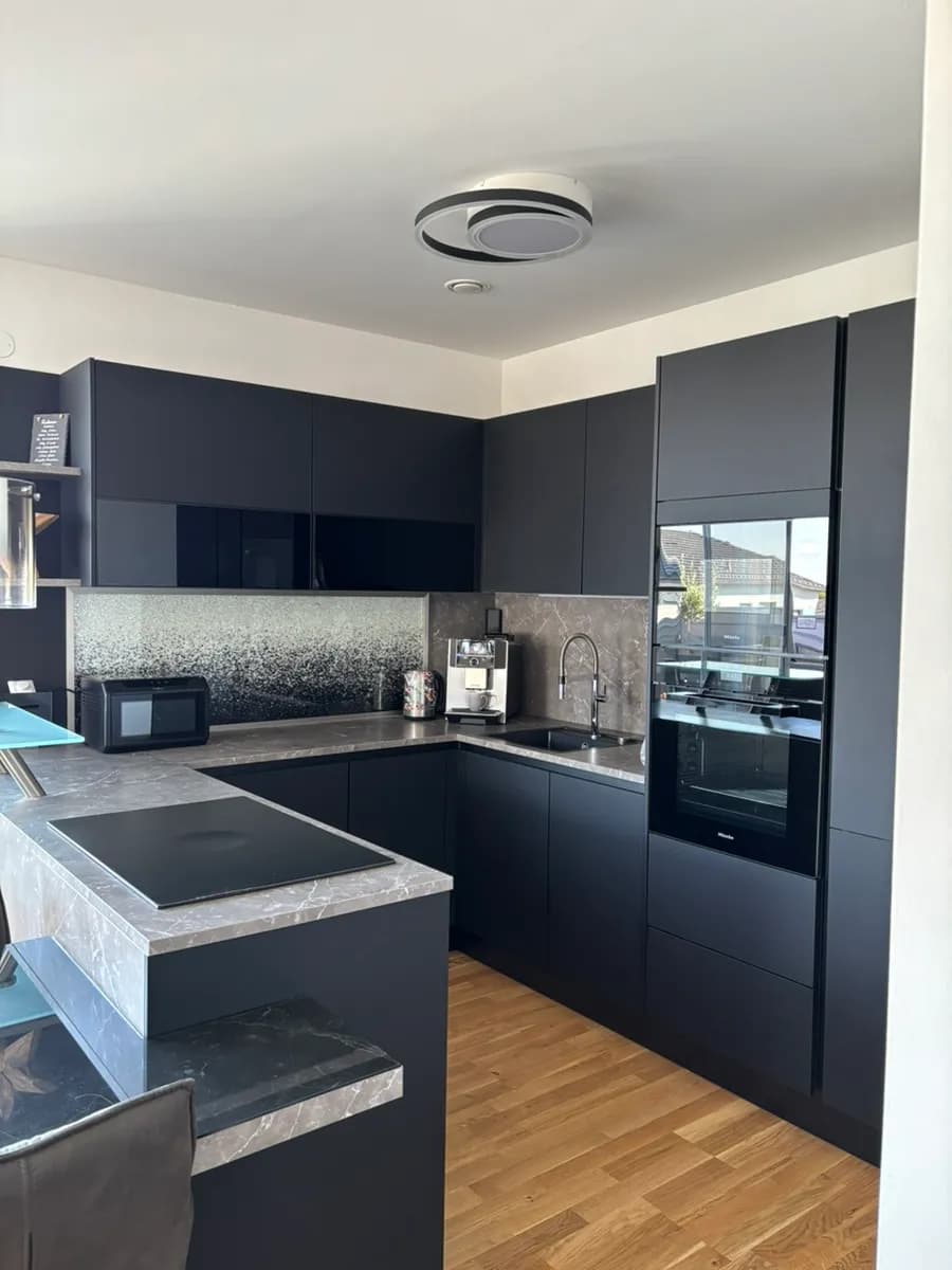 3-Zimmer-Wohnung mieten in Hollabrunn – 79 m², € 790 – Bild 6 von 19