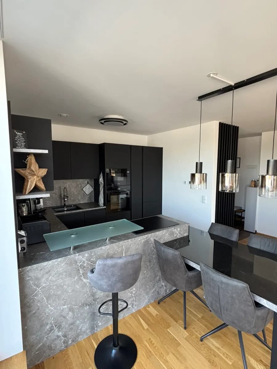 3-Zimmer-Wohnung mieten in Hollabrunn – 79 m², € 790 – Bild 7 von 19