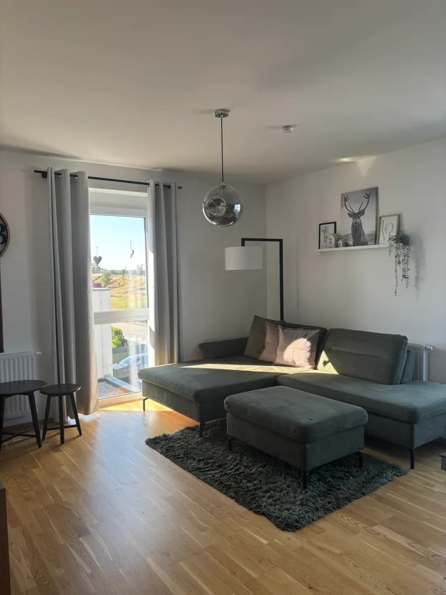 3-Zimmer-Wohnung mieten in Hollabrunn – 79 m², € 790 – Bild 8 von 19