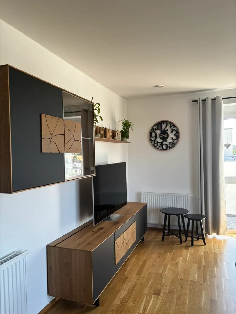 3-Zimmer-Wohnung mieten in Hollabrunn – 79 m², € 790 – Bild 9 von 19