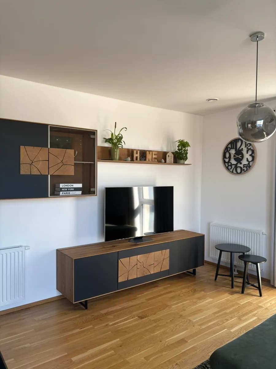 3-Zimmer-Wohnung mieten in Hollabrunn – 79 m², € 790 – Bild 10 von 19