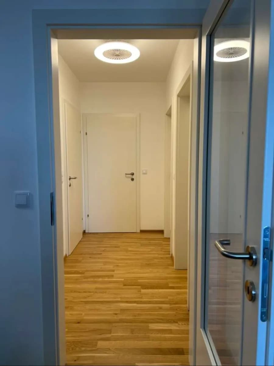 3-Zimmer-Wohnung mieten in Hollabrunn – 79 m², € 790 – Bild 11 von 19