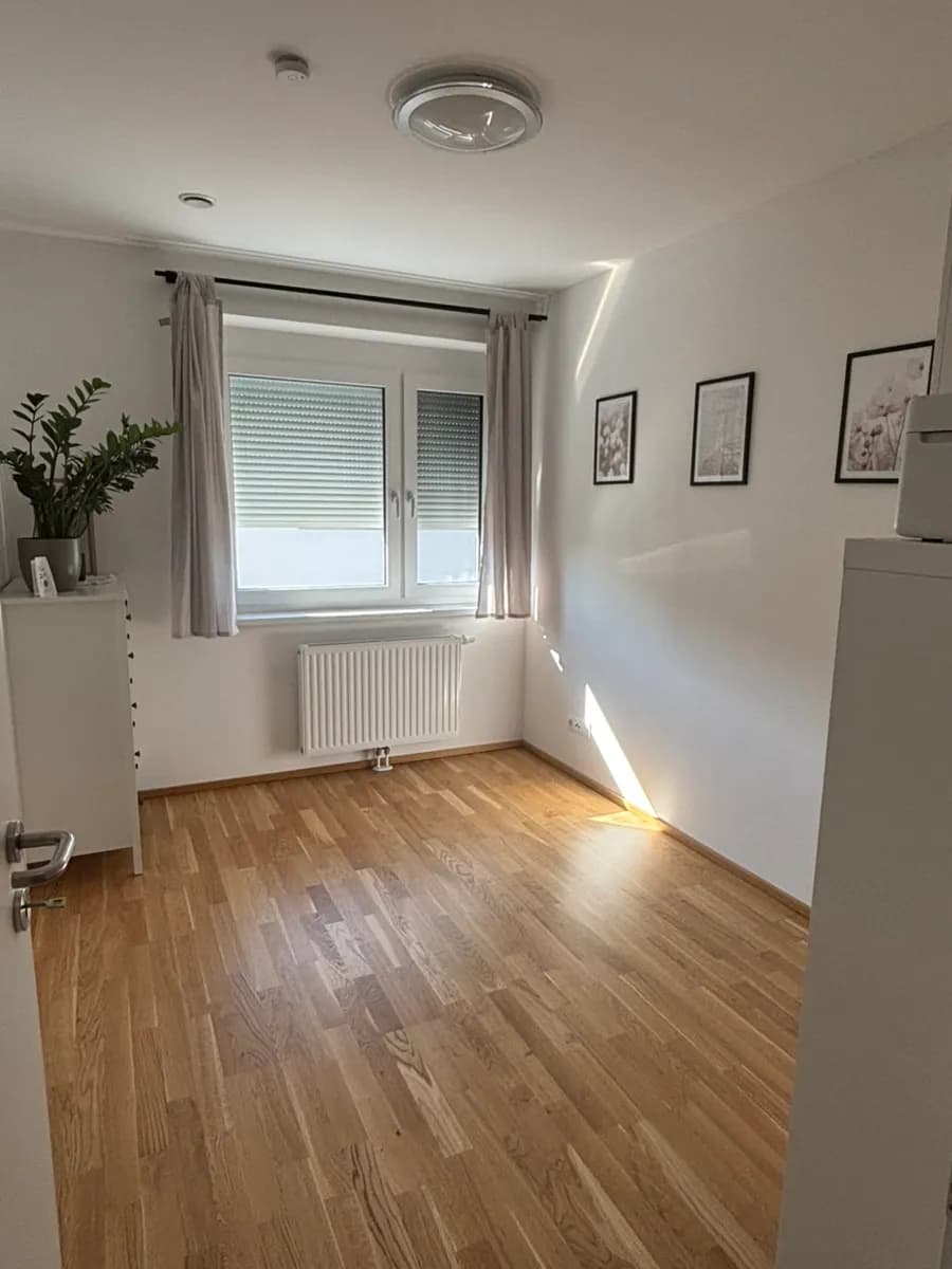 3-Zimmer-Wohnung mieten in Hollabrunn – 79 m², € 790 – Bild 12 von 19