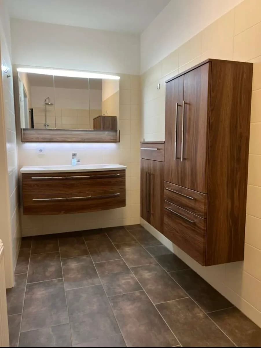 3-Zimmer-Wohnung mieten in Hollabrunn – 79 m², € 790 – Bild 14 von 19