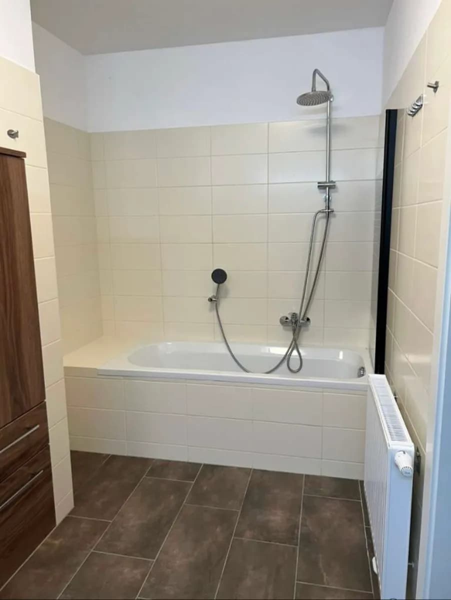 3-Zimmer-Wohnung mieten in Hollabrunn – 79 m², € 790 – Bild 15 von 19