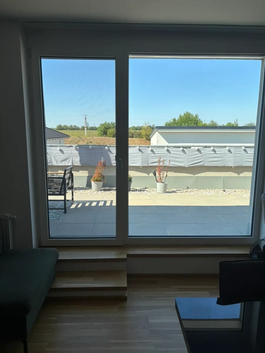 3-Zimmer-Wohnung mieten in Hollabrunn – 79 m², € 790 – Bild 16 von 19