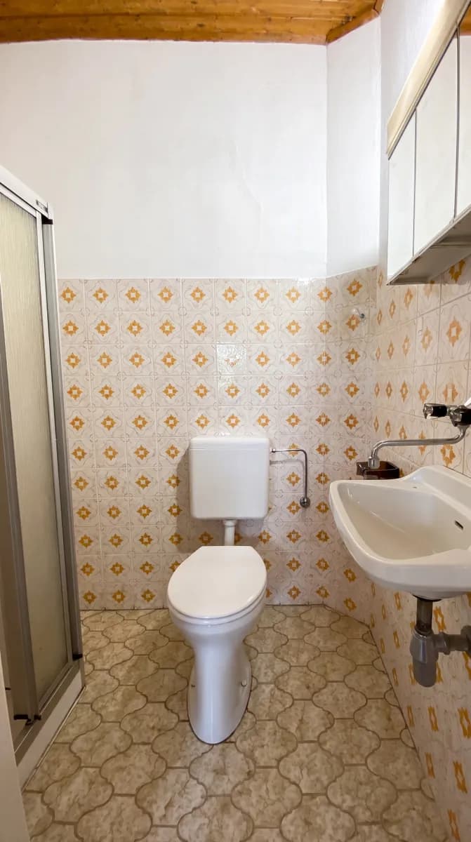 2-Zimmer-Haus kaufen in Hollabrunn – 55 m², € 35.900 – Bild 6 von 15