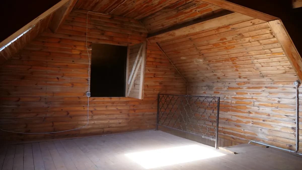 2-Zimmer-Haus kaufen in Hollabrunn – 55 m², € 35.900 – Bild 9 von 15