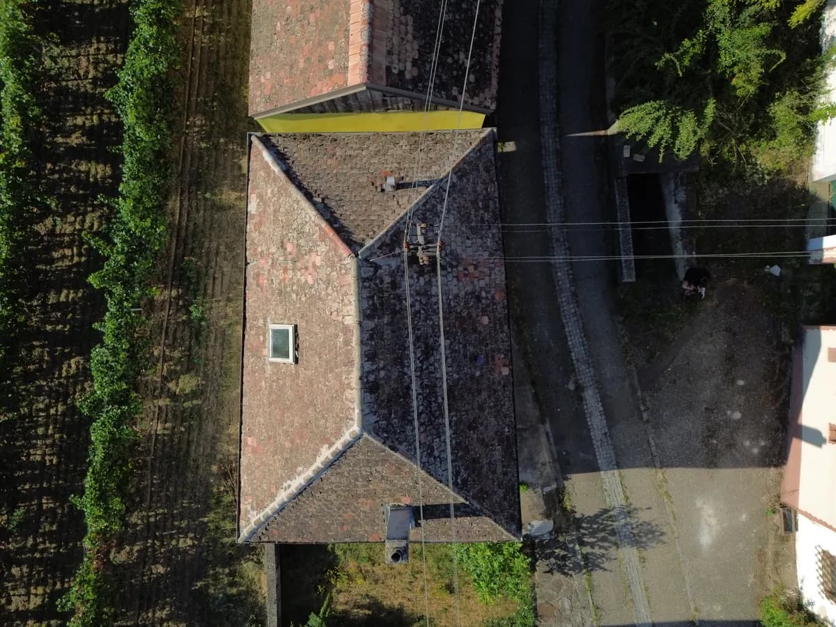 2-Zimmer-Haus kaufen in Hollabrunn – 55 m², € 35.900 – Bild 12 von 15