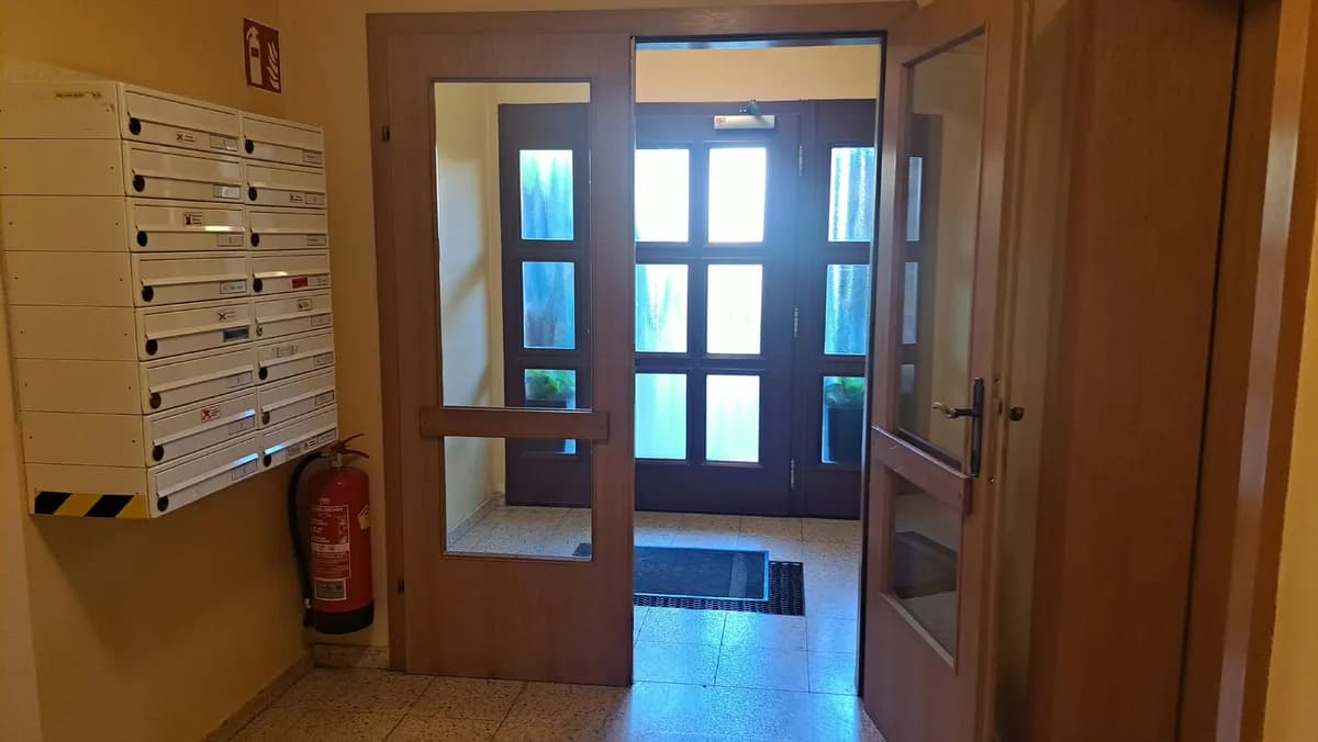 2-Zimmer-Gewerbeimmobilie kaufen in Wien – 61 m², € 340.000 – Bild 2 von 21