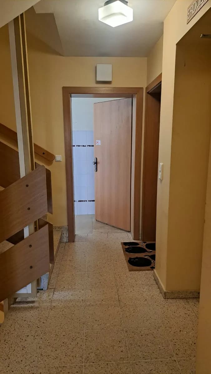 2-Zimmer-Gewerbeimmobilie kaufen in Wien – 61 m², € 340.000 – Bild 3 von 21