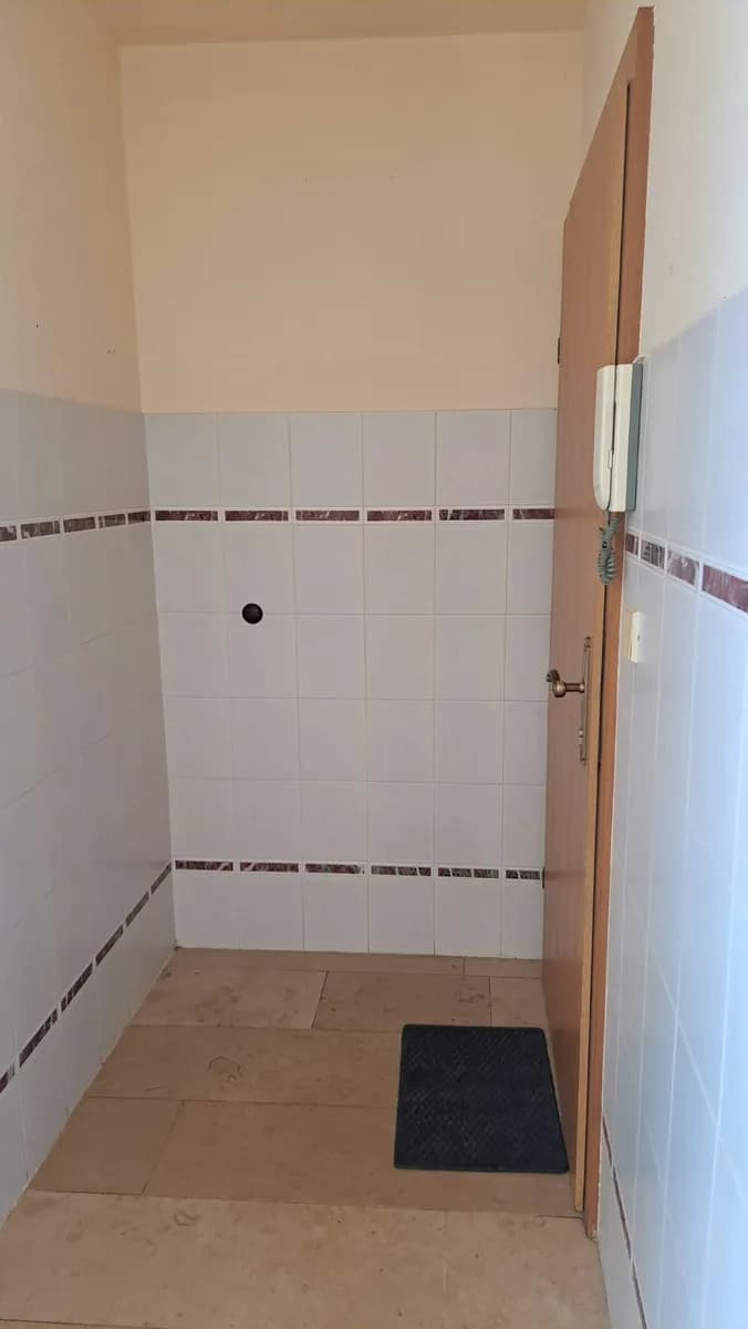 2-Zimmer-Gewerbeimmobilie kaufen in Wien – 61 m², € 340.000 – Bild 4 von 21
