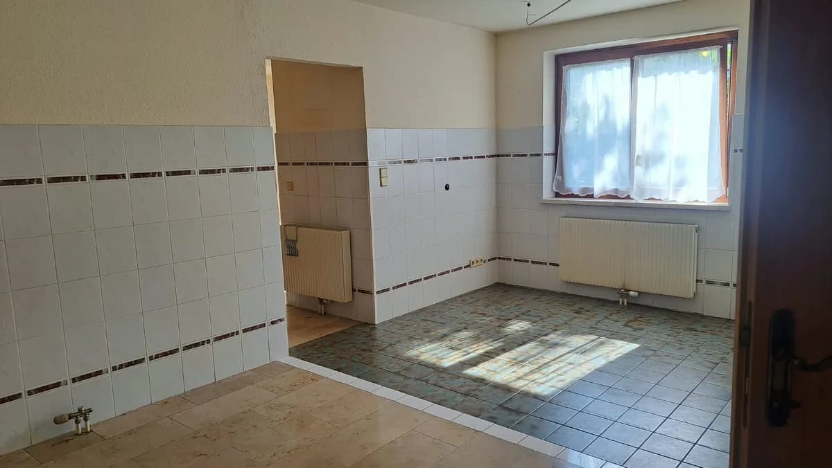 2-Zimmer-Gewerbeimmobilie kaufen in Wien – 61 m², € 340.000 – Bild 7 von 21
