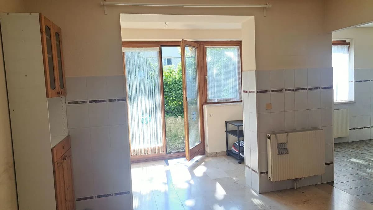 2-Zimmer-Gewerbeimmobilie kaufen in Wien – 61 m², € 340.000 – Bild 9 von 21