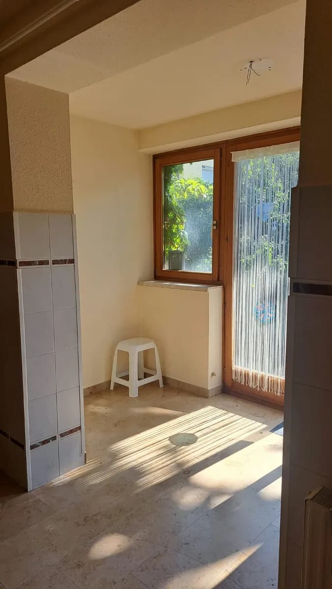 2-Zimmer-Gewerbeimmobilie kaufen in Wien – 61 m², € 340.000 – Bild 10 von 21