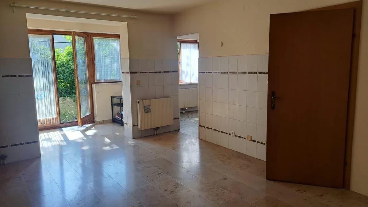 2-Zimmer-Gewerbeimmobilie kaufen in Wien – 61 m², € 340.000 – Bild 11 von 21