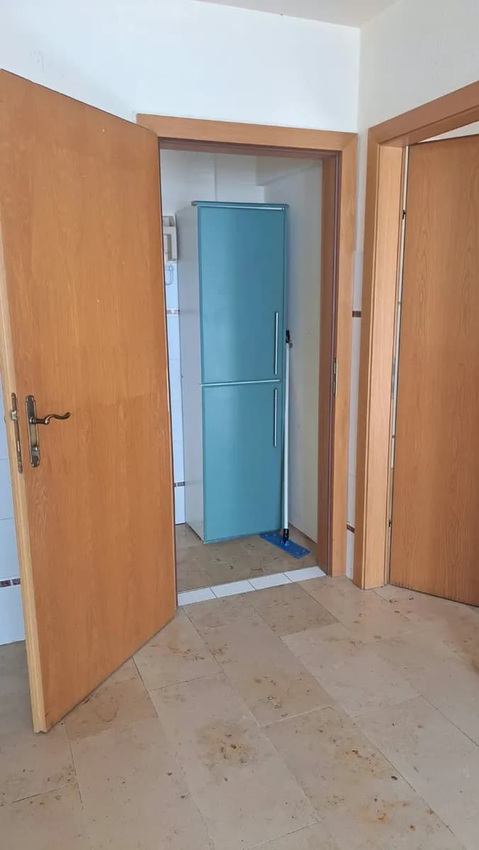 2-Zimmer-Gewerbeimmobilie kaufen in Wien – 61 m², € 340.000 – Bild 12 von 21